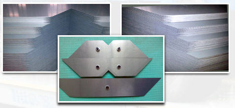 全自动横剪机 全自动横剪机