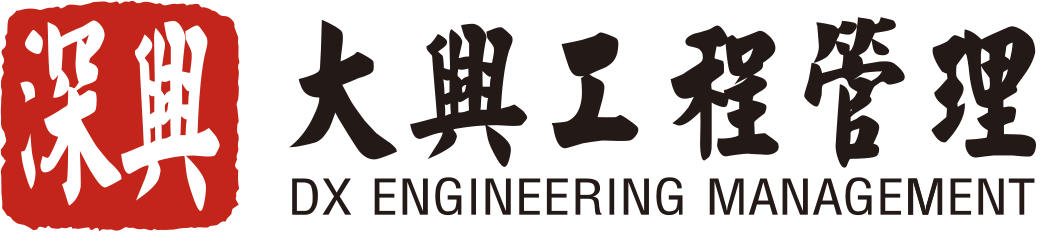 华体会-华体会注册登录站