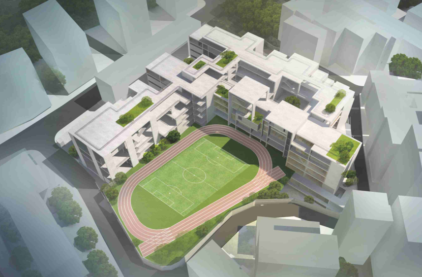 深圳监理公司解答三大工程监理难点！如何解决？