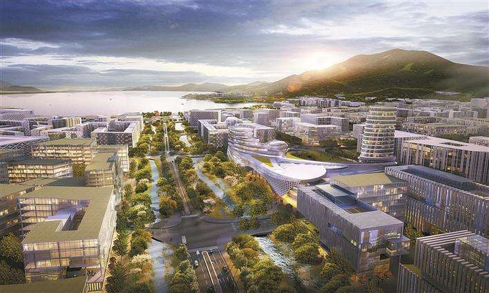 装修工程监理施工方法