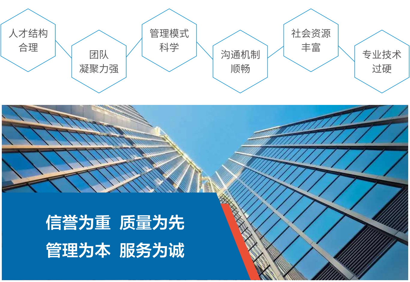 1687920421864955.jpg 3.jpg