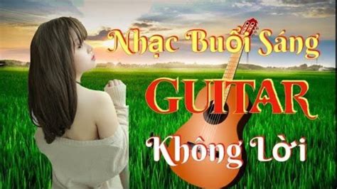 Chạm Vào Nỗi Đau Của Zig Zag: Một Buổi Hoà Nhạc đầy Trắc Trỡ và Lòng Bi Mỉm?