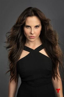  Kissing Concertgate:  Một Bữa Tiệc Âm Nhạc Lạ Lẫm Với Kate Del Castillo!