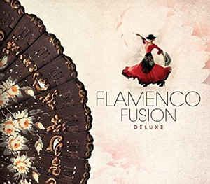  Quim Rosselló's Unexpected Flamenco Fusion Concert: A Symphony of Fire and Ice!