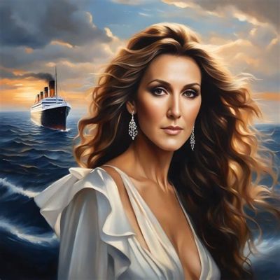  Chào mừng Celine Dion: Nàng Tiên Ca tại Jakarta! Một Bữa Tiệc Âm Nhạc Cổ Tích Dành Cho Tất Cả